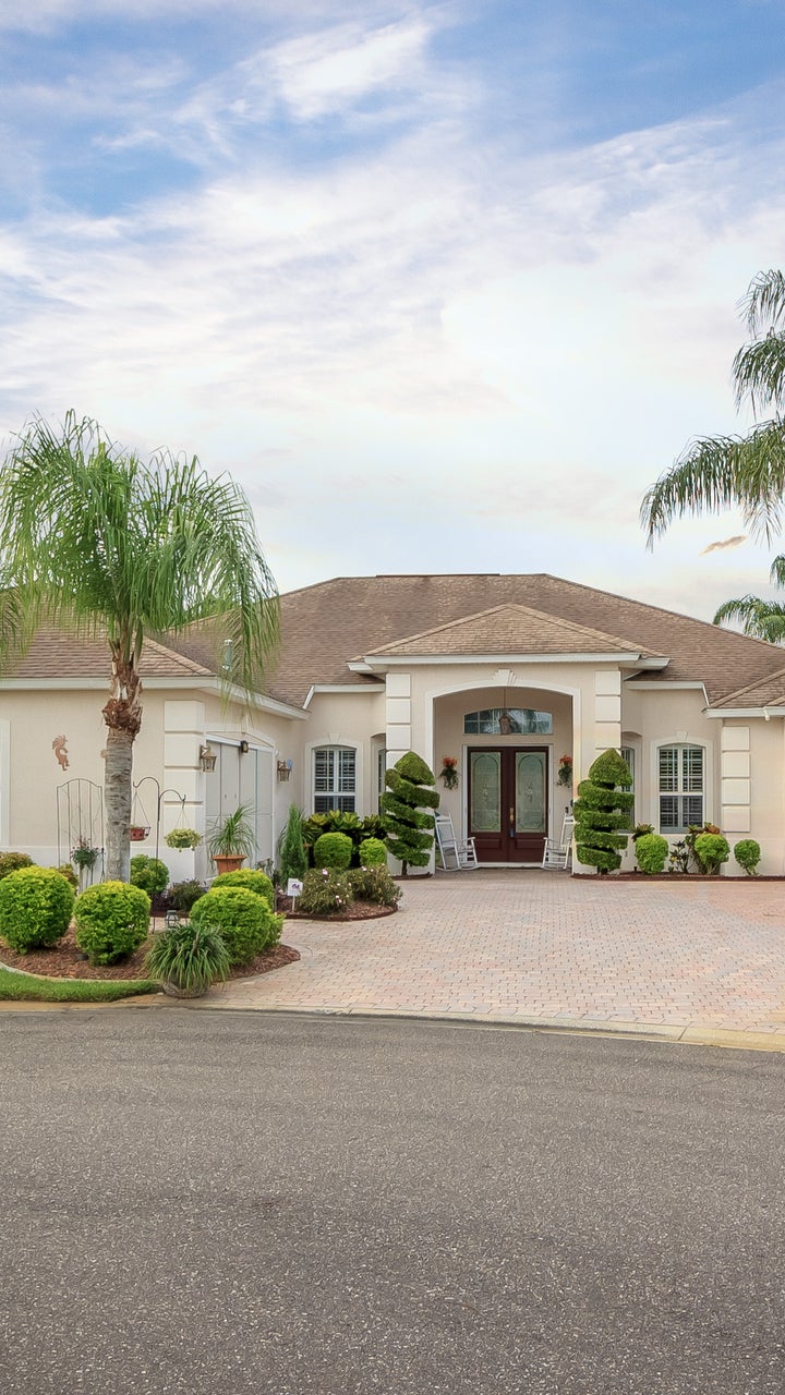 Homes for Sale in Rio Grande Valley TX RGV Realty