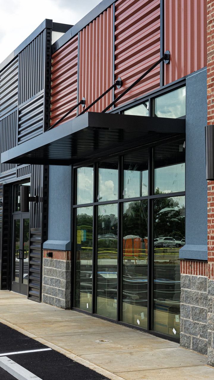 Commercial Real Estate in Rio Grande Valley, TX | RGV Realty